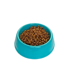Product img 1